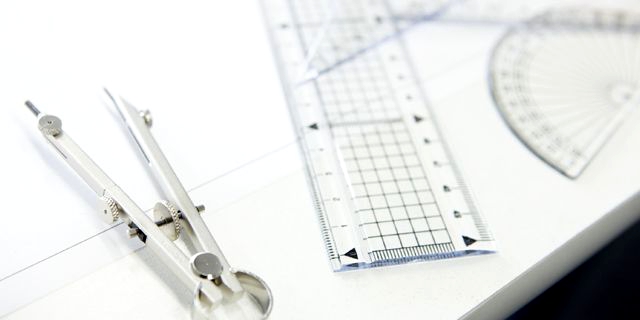 義務教育で育むことができる能力は